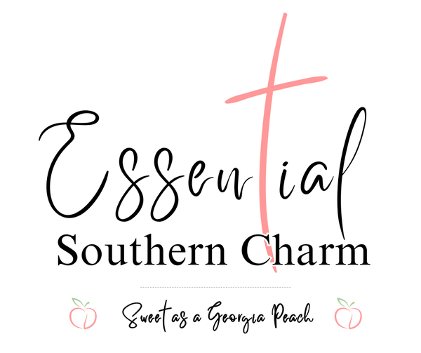 Essential Southern Charm